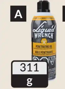 Princess Auto Oils and Lubricants A| Super Lubricant offer