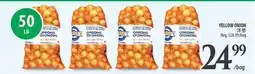 Al Premium Food Mart YELLOW ONION offer