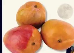 IGA HEIDI EGYPTIAN MANGO offer