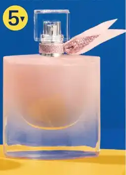 Jean Coutu LANCÔME - LA VIE EST BELLE VANILLE NUDE Eau de parfum offer