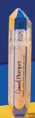 Jean Coutu PHYSICIANS FORMULA DIAMOND PLUMPER Lip plumper offer