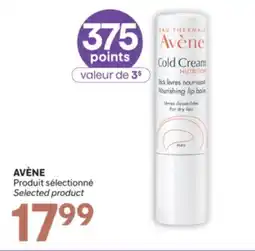 Brunet AVÈNE Produit sélectionné offer