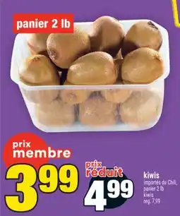 Super C kiwis | kiwis offer