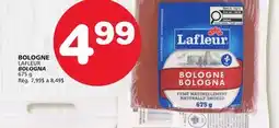 Marches Tradition LAFLEUR BOLOGNA offer
