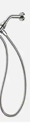 Canadian Tire Moen 5-Function Ignite Hand-Held Shower Head offer