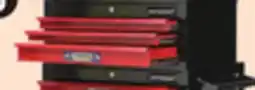 Canadian Tire Mastercraft 26˝ 3-Drawer Intermediate Chest offer