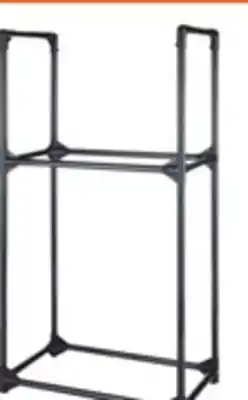 Canadian Tire MOTOMASTER Tire Shelf offer
