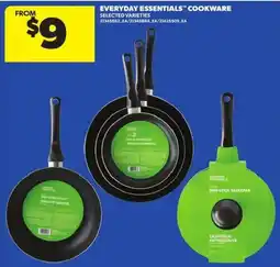 Atlantic Superstore Everyday Essentials Cookware offer