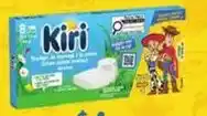 Atlantic Superstore Kiri offer