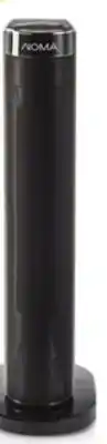 Canadian Tire 24 Ceramic Digital Heater offer