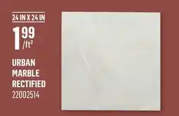 Canac Porcelain Tiles offer