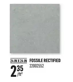 Canac Porcelain Tiles offer