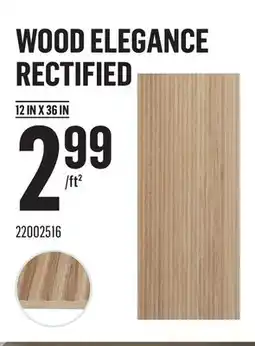 Canac Ceramic Wall Tiles offer