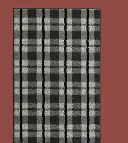 Canac Interior Carpet 2ftx3ft offer