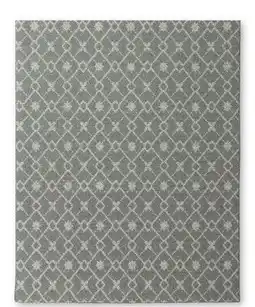 Canac Oxford Interior Rug Sesame offer