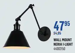 Canac Wall Mount offer