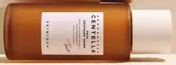 Walmart SKIN1004 Madagascar Centella Teca soothing toner offer
