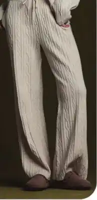 Walmart Devoted pants offer
