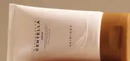 Walmart SKIN1004 Madagascar Centella Teca cream offer
