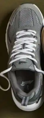 Walmart Avia men's athletic sneakers offer
