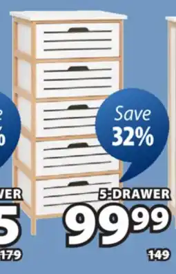 JYSK FYN offer