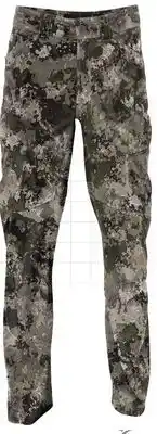 Cabela's GRINDSTONE LIGHTWEIGHT PANTS offer