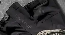 Cabela's LEG GAITERS offer