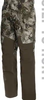 Cabela's SUMMIT RUNNER PANTS offer