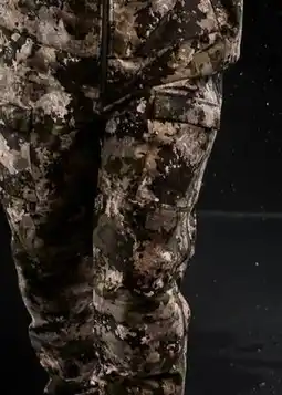 Cabela's BARRIER 2.0 PANTS offer