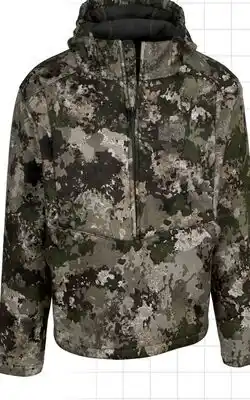 Cabela's STAND HUNTER MIDWEIGHT HOODIE offer