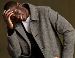 Walmart Manteau George offer