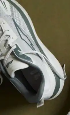 Walmart Chaussures de sport Avia pour hommes offer