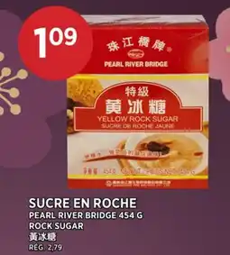 Kim Phat PEARL RIVER BRIDGE ROCK SUGAR offer