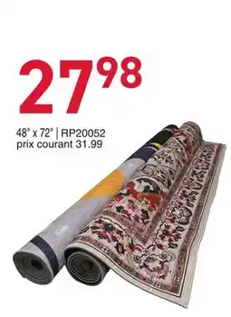 Matério 48 x 72 | RP20052 offer
