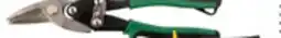 Princess Auto Aviation Snips offer