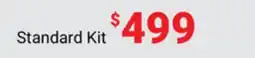 Visions Electronics Starlink Fast, Affordable Internet offer