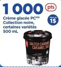 Maxi PC crème glacée offer