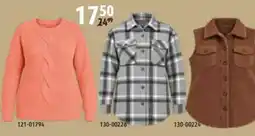 Sushi Shop sweater offer