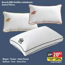 Sushi Shop Beverly Hills Quilted Pillows offer