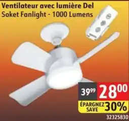 Sushi Shop Soket Fanlight offer