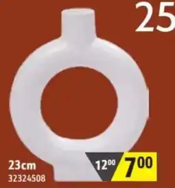 Sushi Shop white ring offer