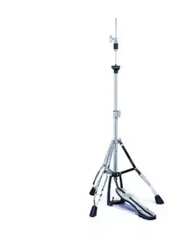 Long & McQuade Hi-Hat Stands offer