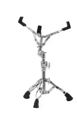 Long & McQuade Snare Stands offer