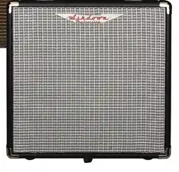 Long & McQuade Studio Jr 1x8 15W Bass Combo Amplifier offer