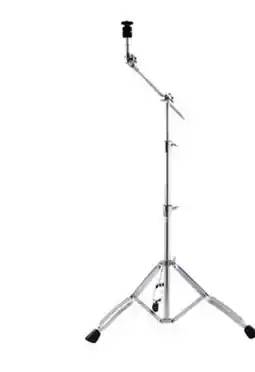 Long & McQuade Boom Stands offer