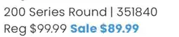 Long & McQuade Drum Thrones offer