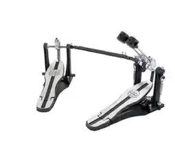 Long & McQuade Double Pedals offer