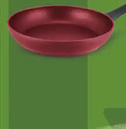 Canadian Tire 26cm Forged Non-Stick Pan offer