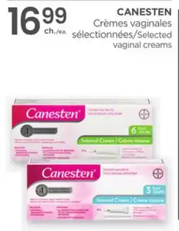 Proxim CANESTEN offer