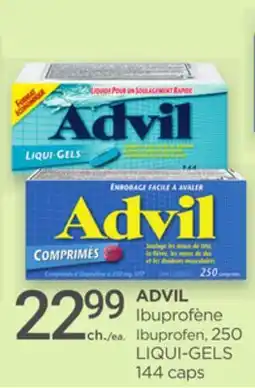 Proxim ADVIL offer